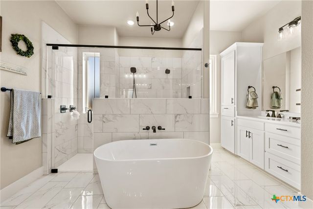 6911 Ben Houston Court, Temple, TX 76502