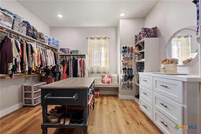 6911 Ben Houston Court, Temple, TX 76502