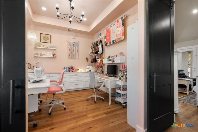 6911 Ben Houston Court, Temple, TX 76502