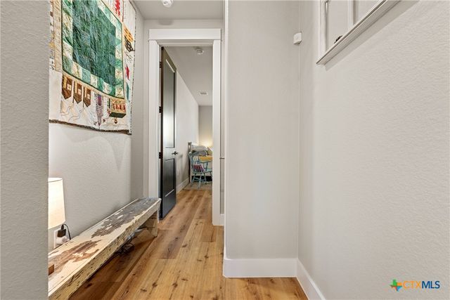 6911 Ben Houston Court, Temple, TX 76502