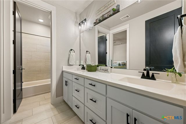 6911 Ben Houston Court, Temple, TX 76502