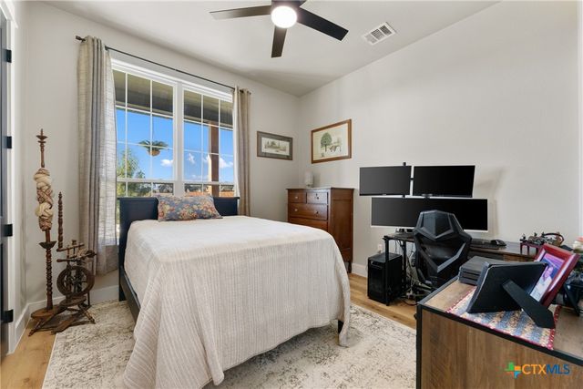 6911 Ben Houston Court, Temple, TX 76502