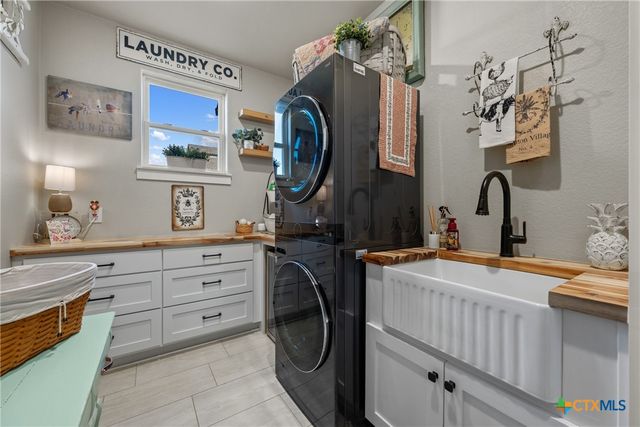 6911 Ben Houston Court, Temple, TX 76502