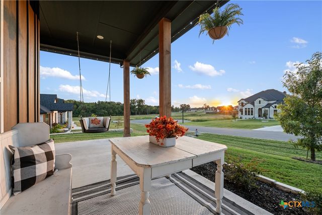 6911 Ben Houston Court, Temple, TX 76502