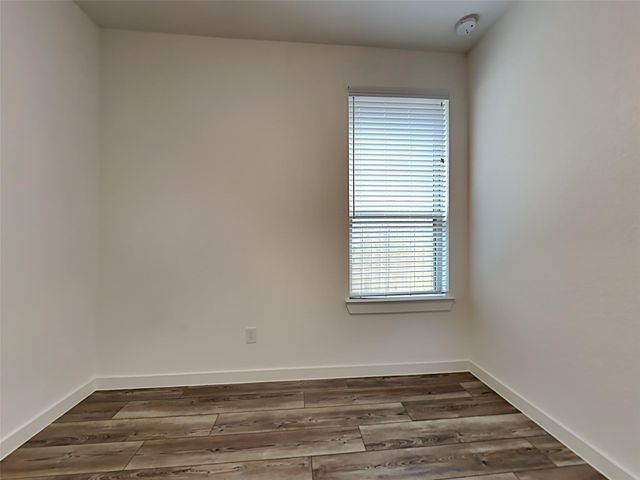 432 Flowering Lotus Court, Conroe, TX 77318