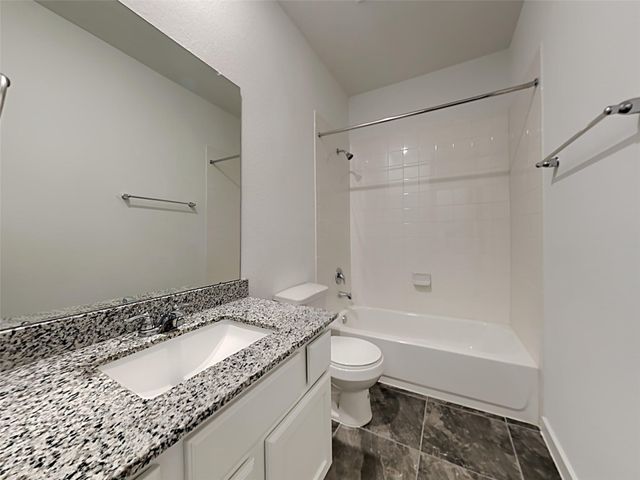 432 Flowering Lotus Court, Conroe, TX 77318