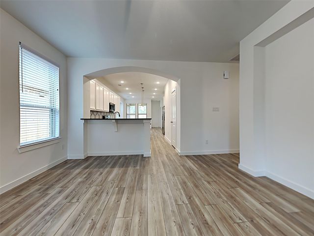 432 Flowering Lotus Court, Conroe, TX 77318