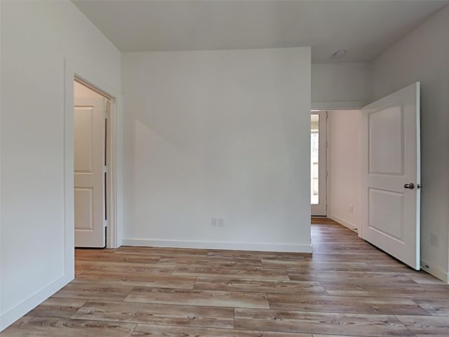 432 Flowering Lotus Court, Conroe, TX 77318