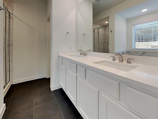 432 Flowering Lotus Court, Conroe, TX 77318