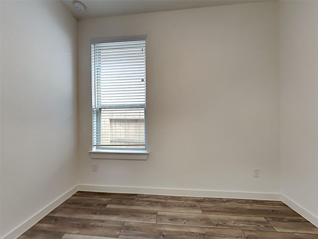 432 Flowering Lotus Court, Conroe, TX 77318