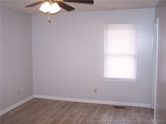 6836 Winthrop Drive, Fayetteville, NC 28311