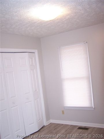 6836 Winthrop Drive, Fayetteville, NC 28311