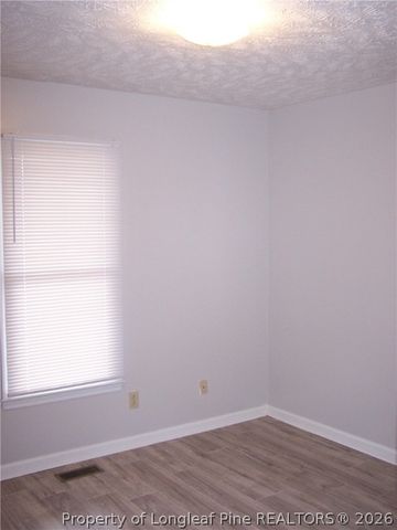 6836 Winthrop Drive, Fayetteville, NC 28311