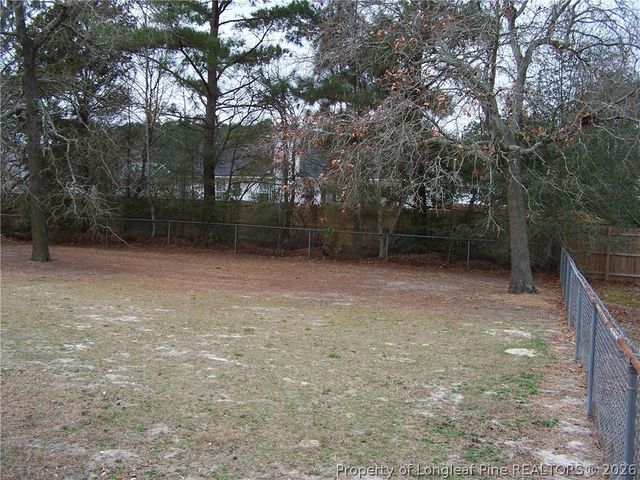 6836 Winthrop Drive, Fayetteville, NC 28311