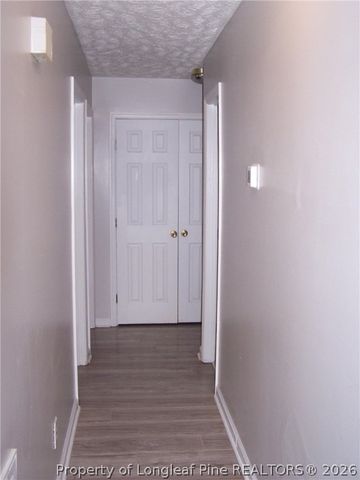 6836 Winthrop Drive, Fayetteville, NC 28311