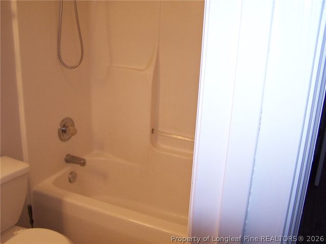 6836 Winthrop Drive, Fayetteville, NC 28311