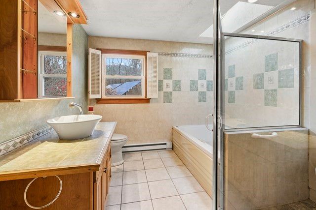 30 Valley, Thompson, CT 06255