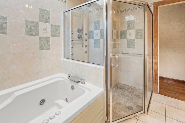 30 Valley, Thompson, CT 06255