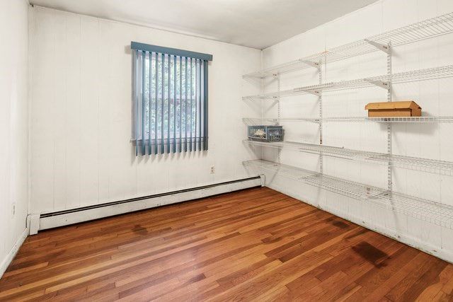 30 Valley, Thompson, CT 06255