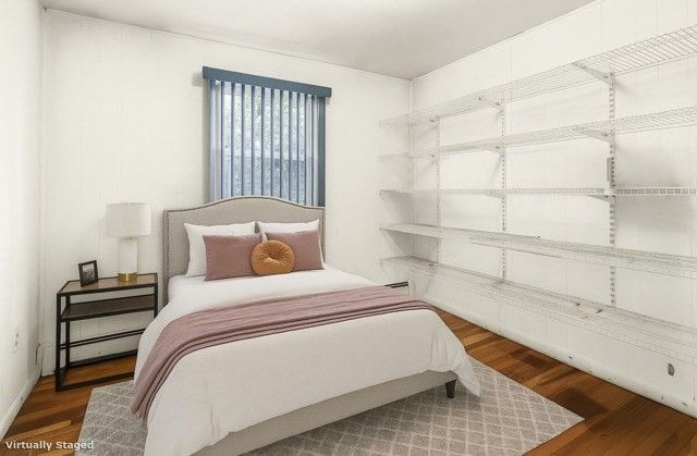 30 Valley, Thompson, CT 06255