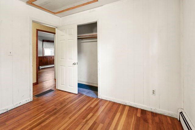 30 Valley, Thompson, CT 06255