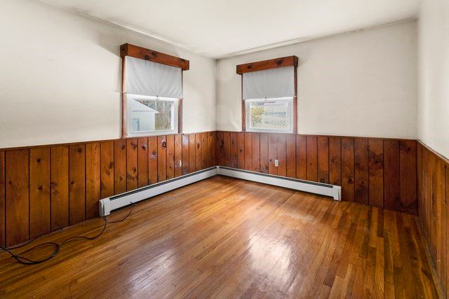 30 Valley, Thompson, CT 06255