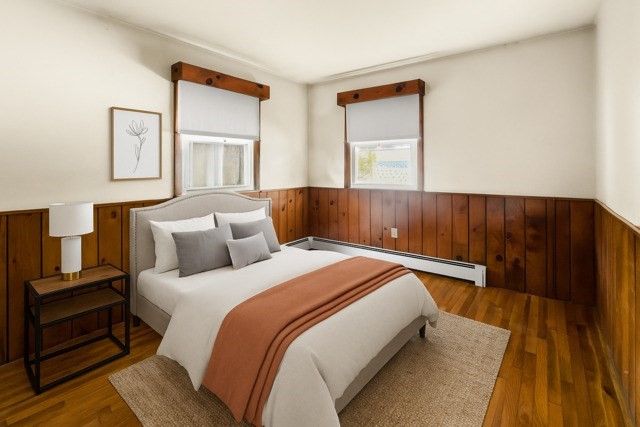 30 Valley, Thompson, CT 06255