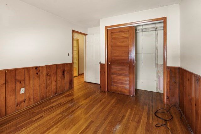 30 Valley, Thompson, CT 06255