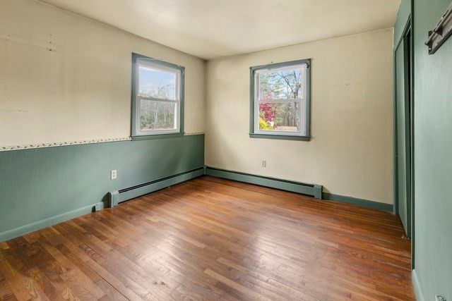 30 Valley, Thompson, CT 06255