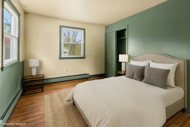 30 Valley, Thompson, CT 06255