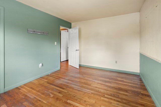 30 Valley, Thompson, CT 06255