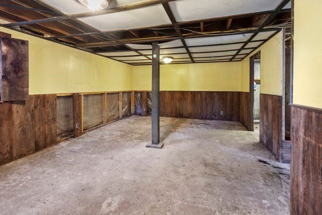 30 Valley, Thompson, CT 06255