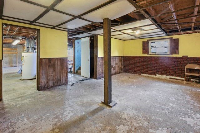 30 Valley, Thompson, CT 06255