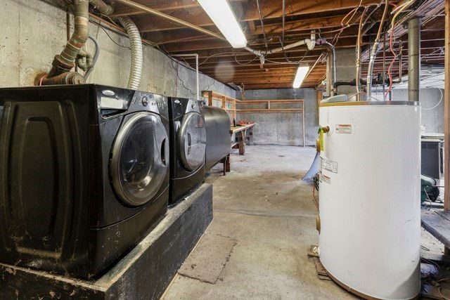 30 Valley, Thompson, CT 06255