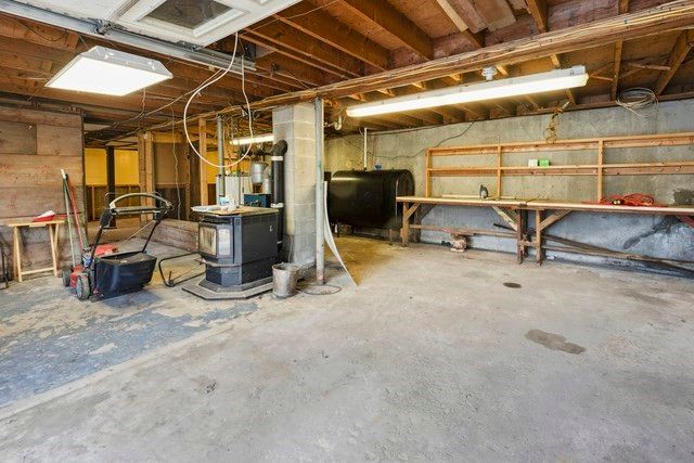 30 Valley, Thompson, CT 06255