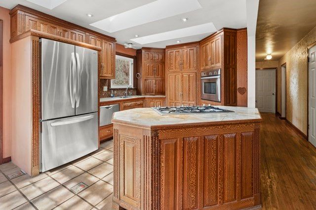 30 Valley, Thompson, CT 06255