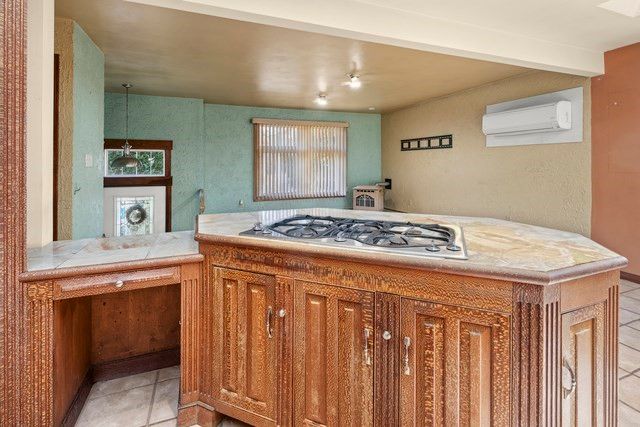 30 Valley, Thompson, CT 06255