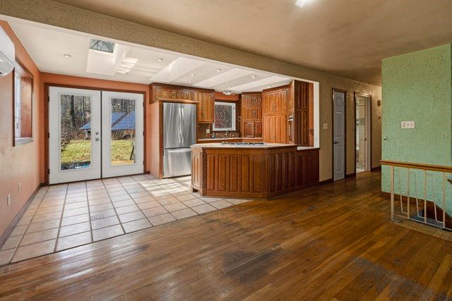 30 Valley, Thompson, CT 06255