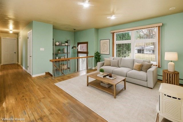 30 Valley, Thompson, CT 06255