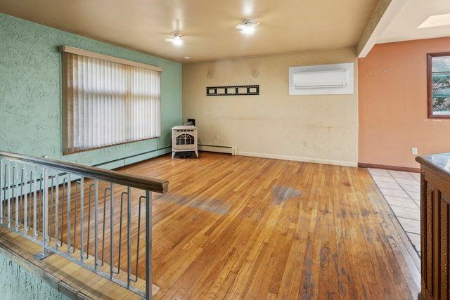 30 Valley, Thompson, CT 06255