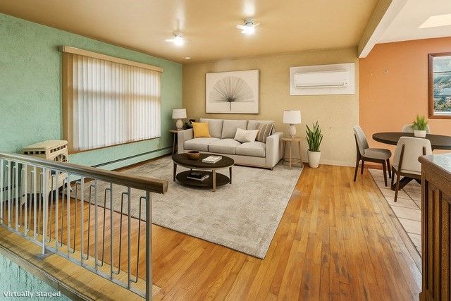 30 Valley, Thompson, CT 06255