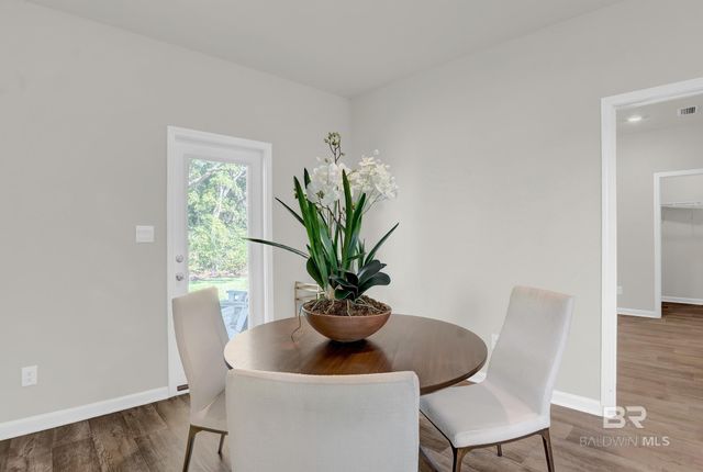 7785 Courant Circle, Foley, AL 36535