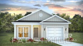 7785 Courant Circle, Foley, AL 36535