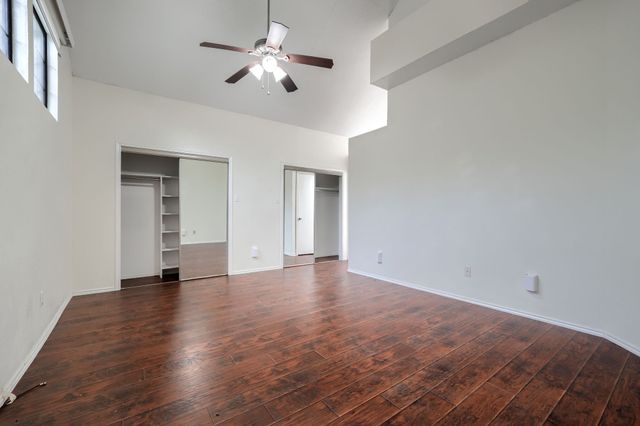 507 Briarcliff Drive, Garland, TX 75043