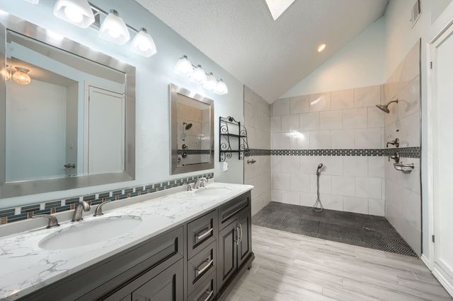 507 Briarcliff Drive, Garland, TX 75043