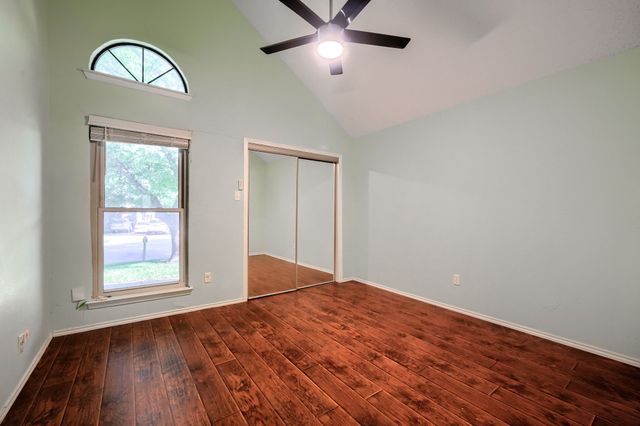 507 Briarcliff Drive, Garland, TX 75043