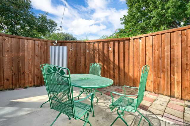 507 Briarcliff Drive, Garland, TX 75043