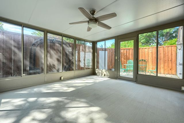 507 Briarcliff Drive, Garland, TX 75043