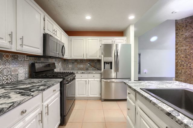 507 Briarcliff Drive, Garland, TX 75043