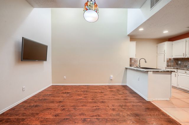 507 Briarcliff Drive, Garland, TX 75043